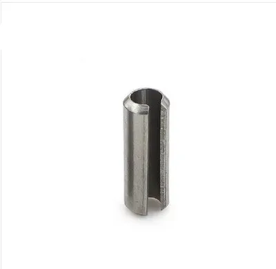 Steel Bearing Dowel Pins/Dowel Pins For Cross Universal Joint/Odm High Precision Steel Bearing Dowel Pins
