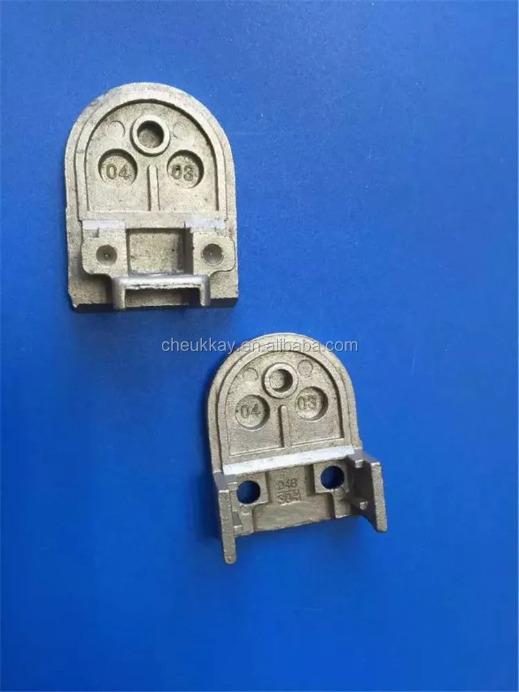 zamak/zinc alloy/lead alloy/steel/resin ornaments polishing machine