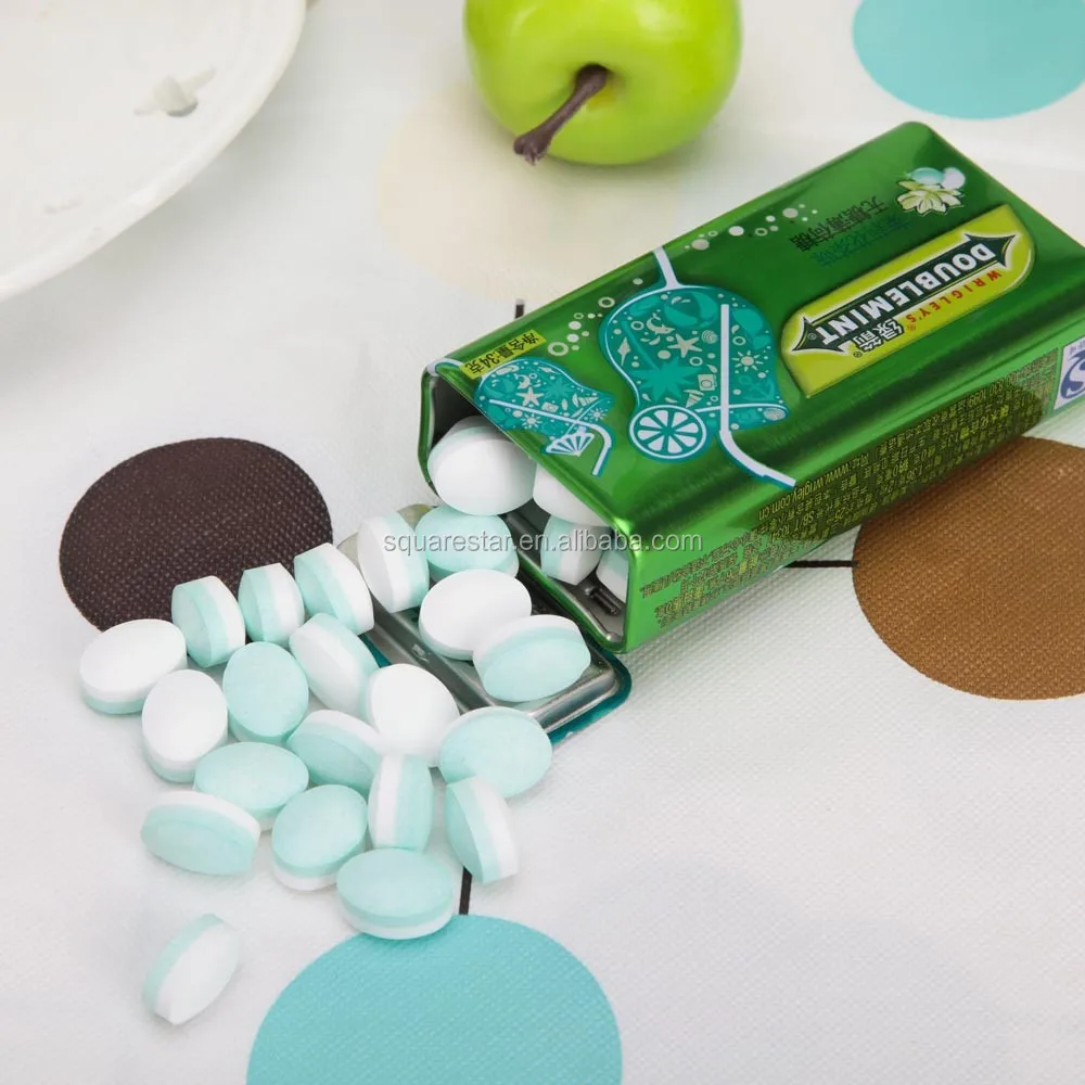 pharmaceutical packaging line