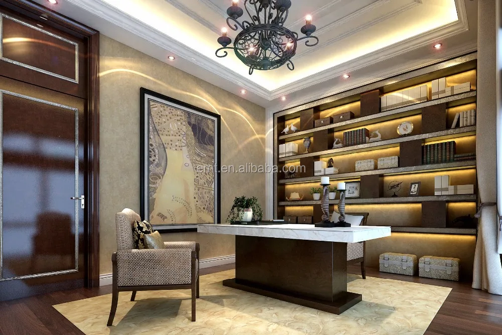 Luxury Star Hotel Furniture Used Hotel Suite Room Furniture for Sale Bedroom Sets Modern Panel Bedroom Sets White Gray Bedrooms