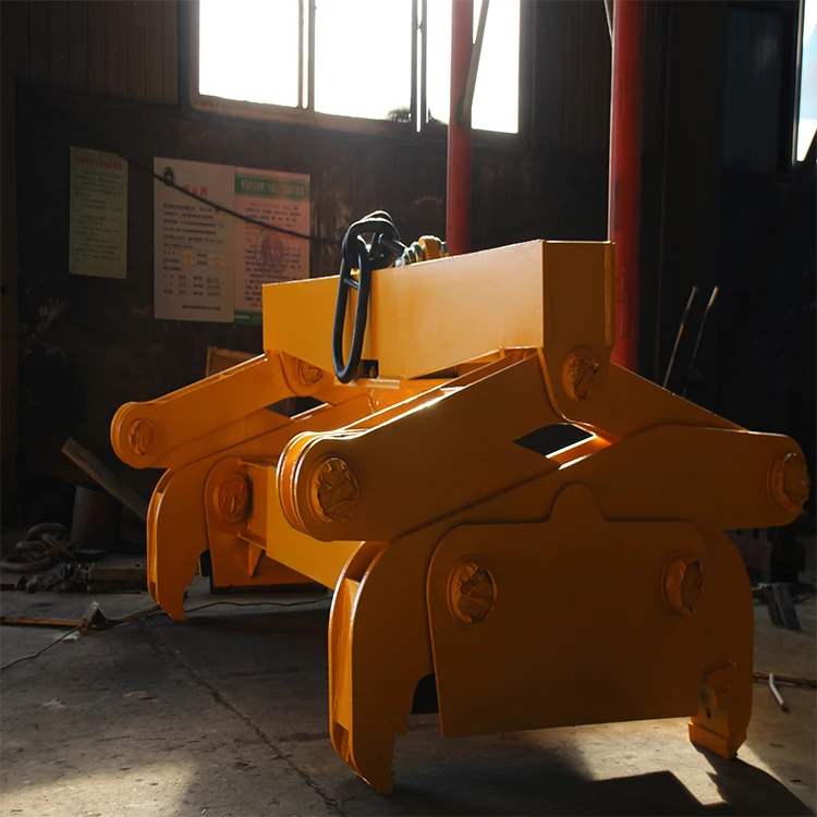 Центр расширение катушки аналогов легкий вес одной стороны новые исследования адаптироваться к все виды размеры вертикальные трубочки атлет плиты Тонг