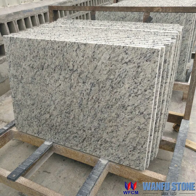 
Brazil samoa granite slab 