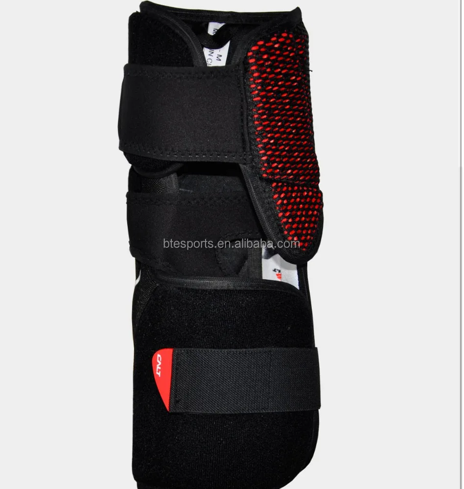 Ice Hockey Elbow pad
