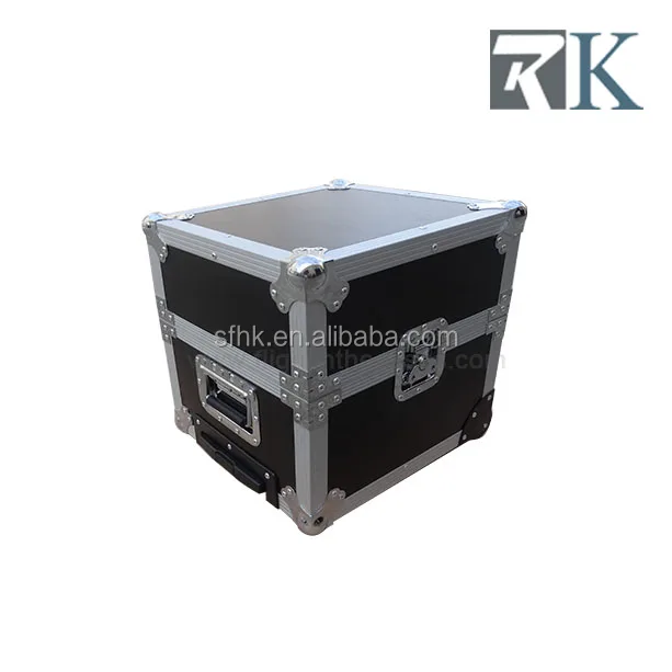 RK Wholesale Case! Flight case for printer DNP DS-RX1 used case for sale