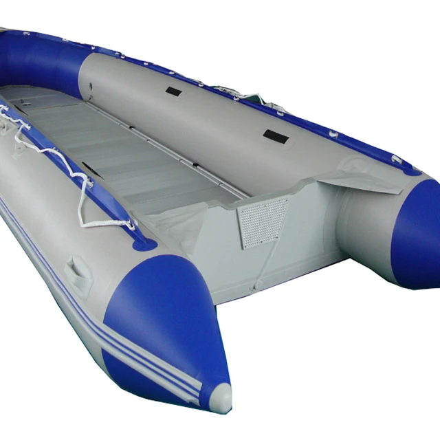 hot selling high quality customized inflatable boat