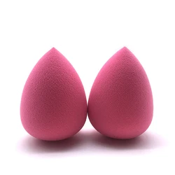 Alibaba Best Sellers 100% Latex Free Makeup Sponge Manufacturer