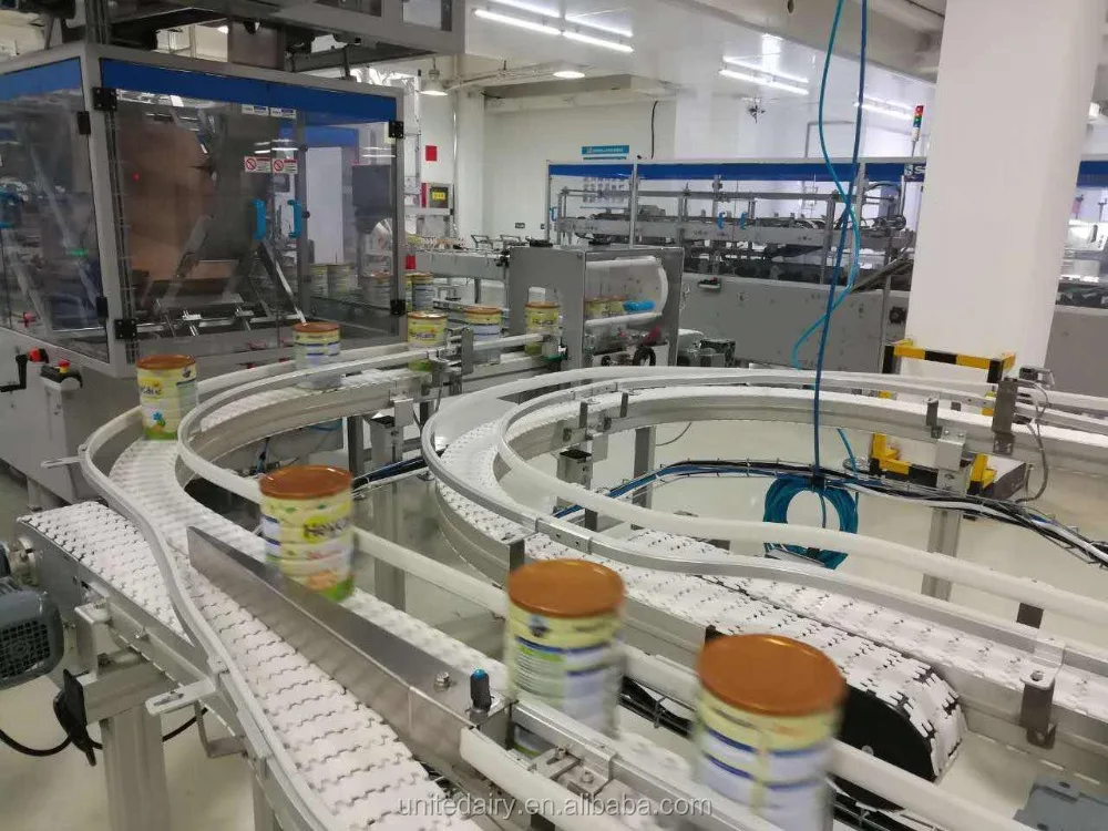 Детская формула детский молочный порошок