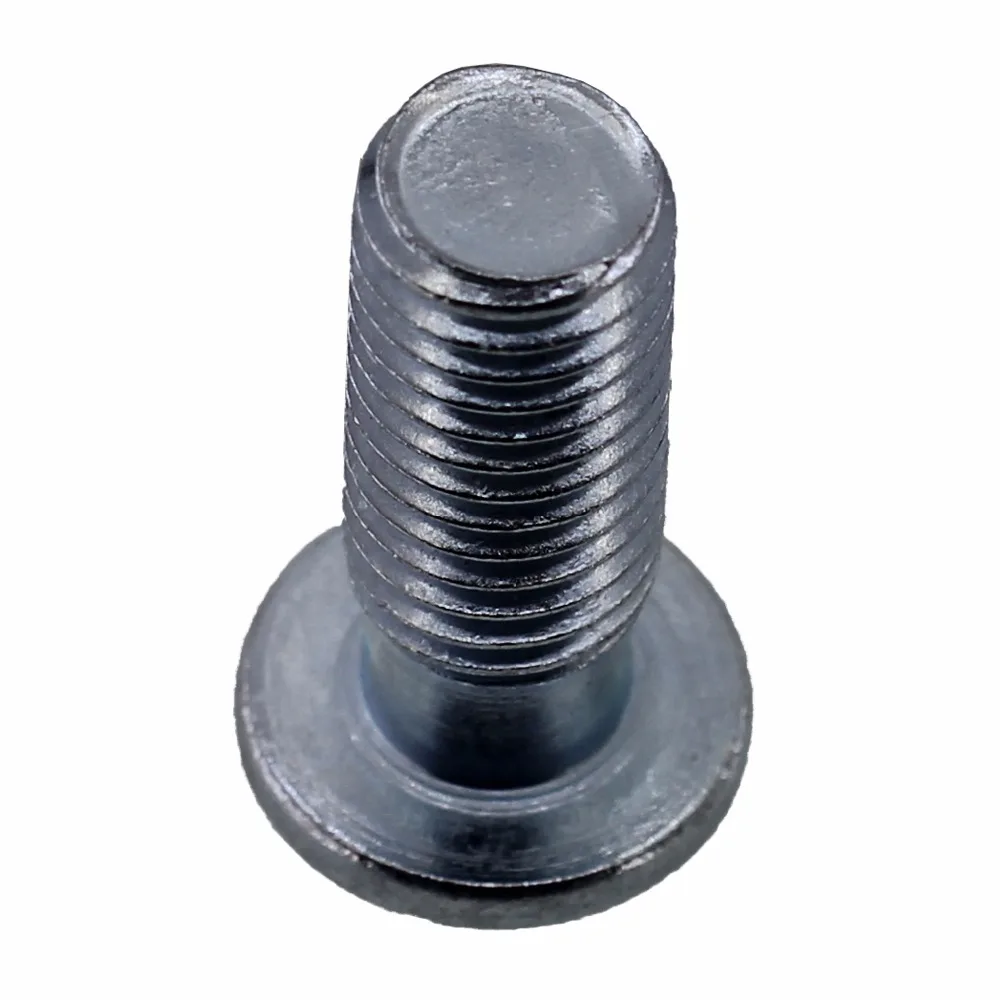 China factory spot sales Special bolt joint hammer bolt for Aluminum profile accessories