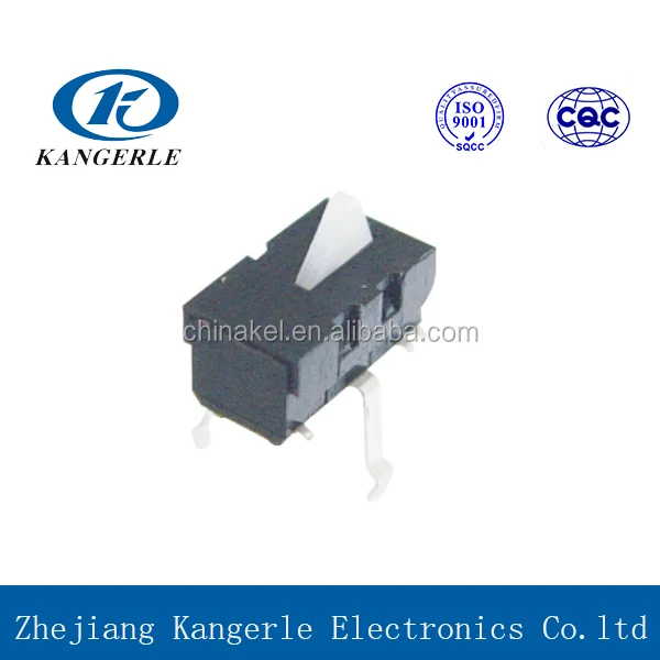 KFC-V-104 прецизионный выключатель выключателя детектора вишни