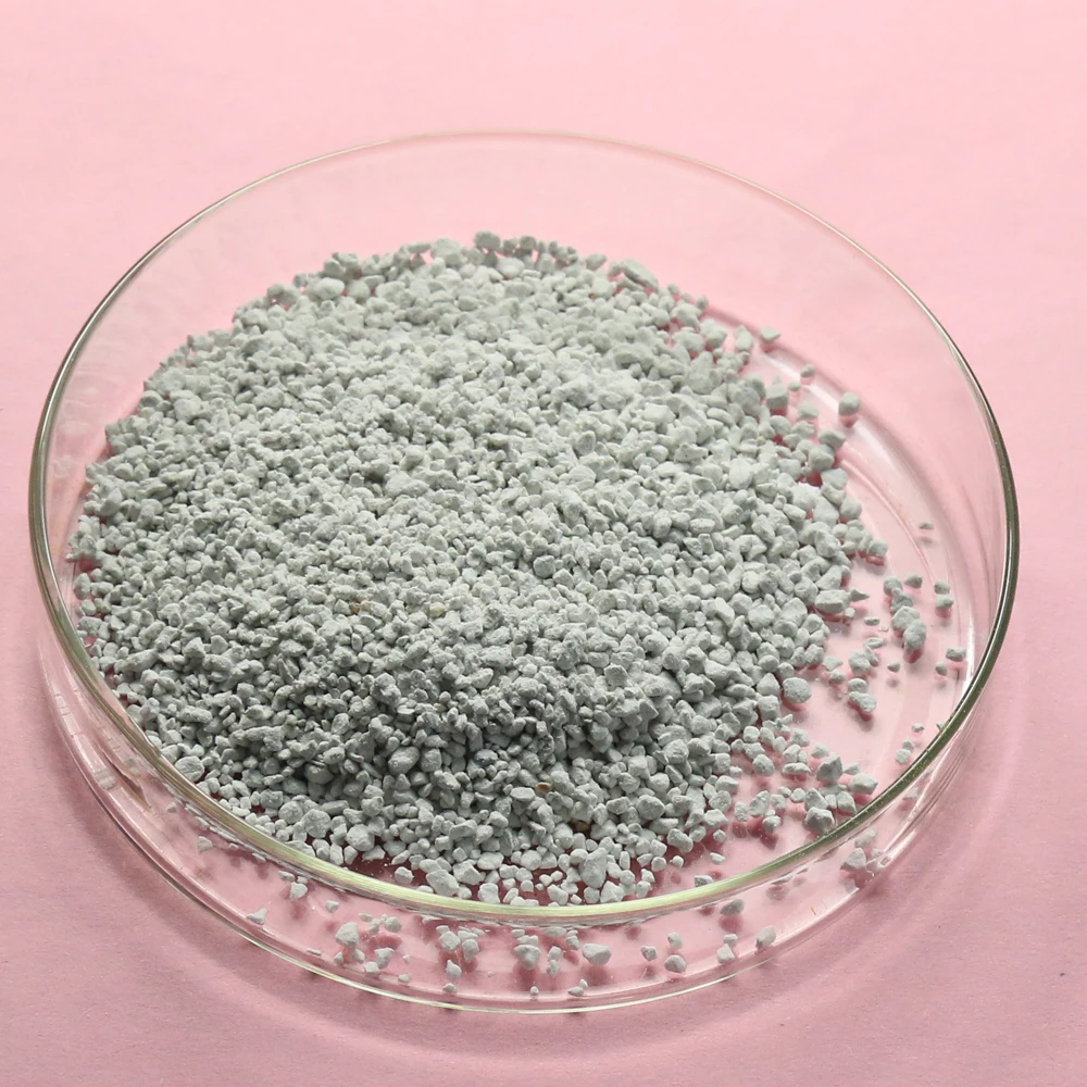 monocalcium phosphate msds / DCP feed grade