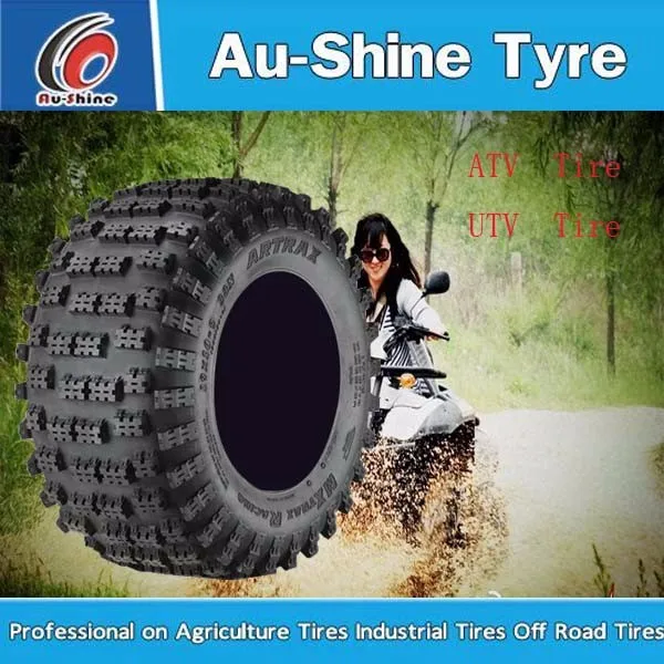 Шины для колес ATV 18X10-10 по конкурентоспособной цене, лидер продаж 2016