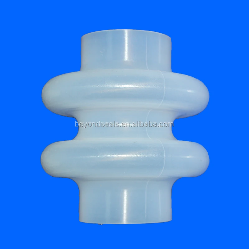 EPDM NBR неопреновый FKM силиконовый натуральный резиновый чехол