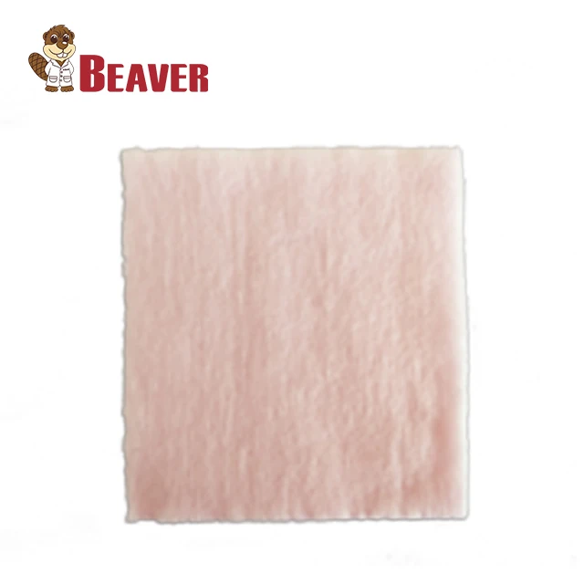 Painless Saliva DNA Genetic Testing Collection Tube