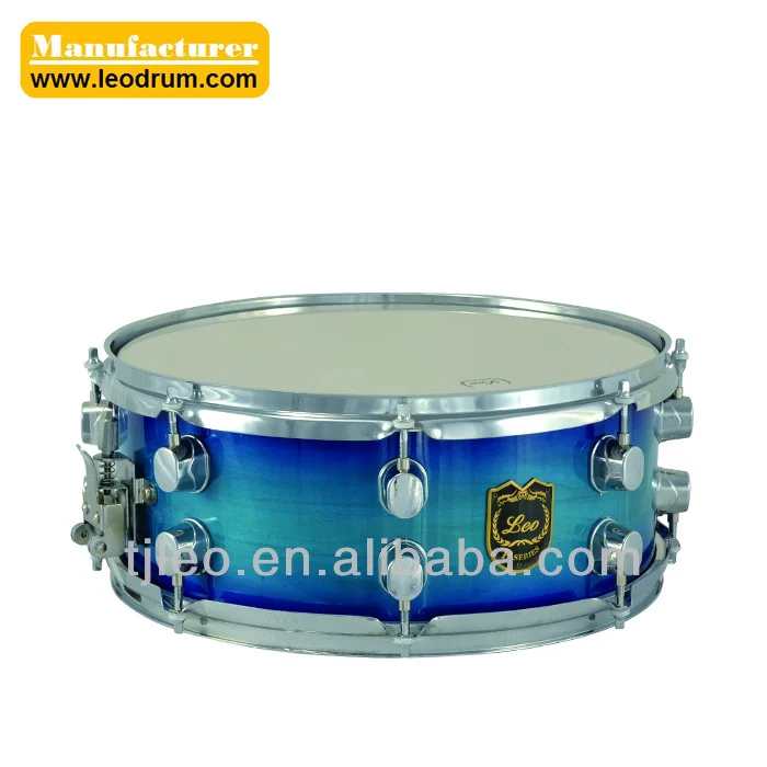 Береза лак snaredrum SN-502