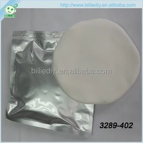 Оптовая продажа, Детская Полимерная глина ручной работы