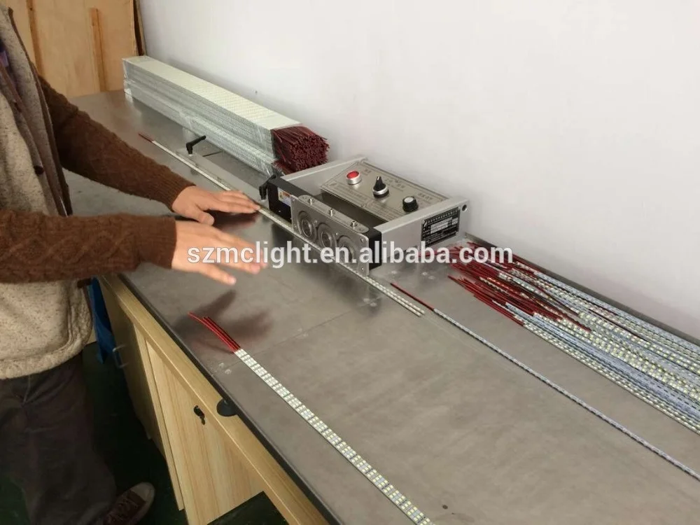 wholesale price led strip light 4mm 72leds 90leds 120leds high quality for 3 years