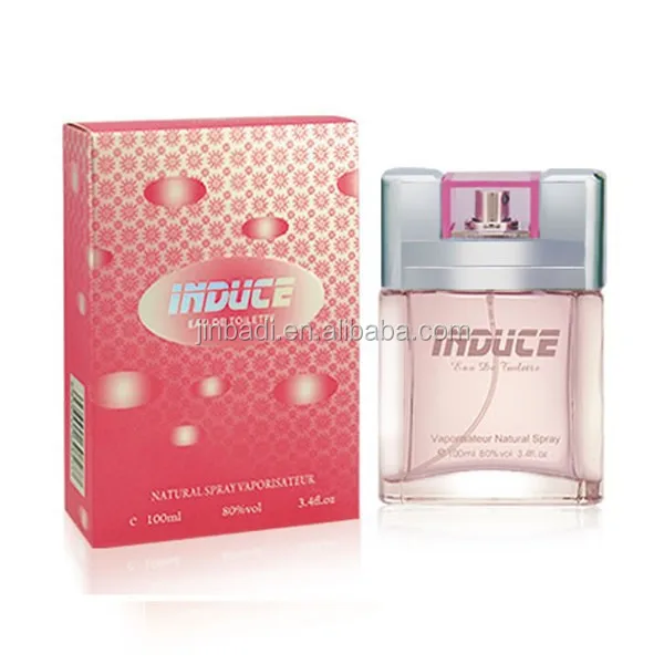 Тестер бренда парфюма, распродажа, оптовая продажа, оригинальный аромат, только самый популярный парфюм мирового бренда