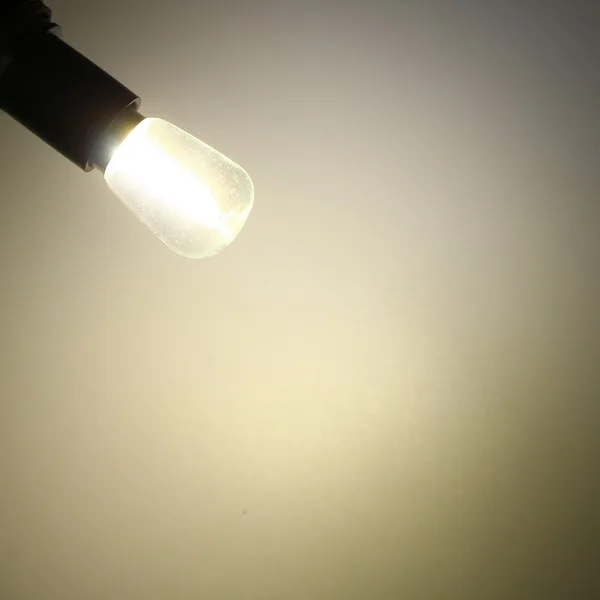 2W T26 E14 LED fridge Bulb E12 refrigerator light ST26 LED pilot lamp