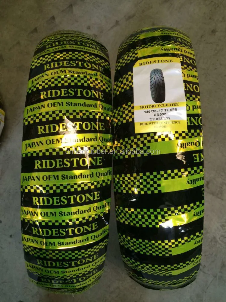 Chinese manufacture direct sell 3.00-17 3.00-18 tire motorcycle/china motorcycle tyre