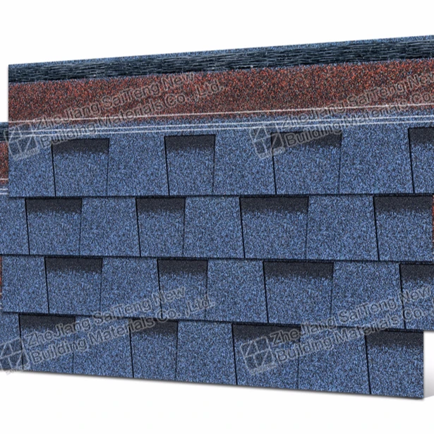 Стекловолоконная черепица и owens corning
