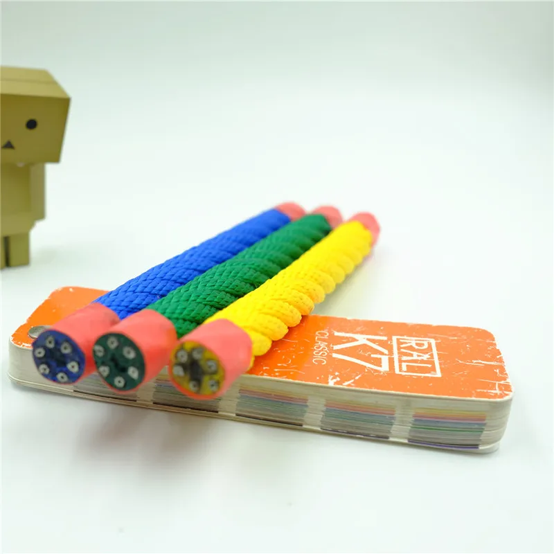 polypropylene rope 16mm/polyester rope 16mm/polyester rope