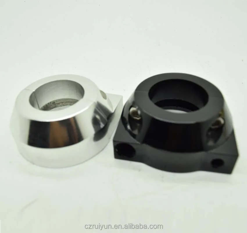 
motorcycle throttle body Handlebar Throttle 