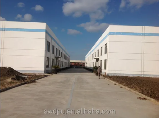 
two component uv resistance polyaspartic floor coating 