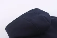 HTB1GpauNXXXXXa9aXXXq6xXFXXXK