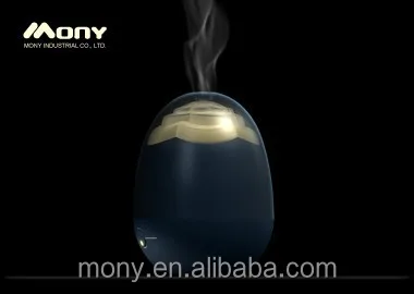 Aromatherapy atomizer bathroom aroma perfume diffuser