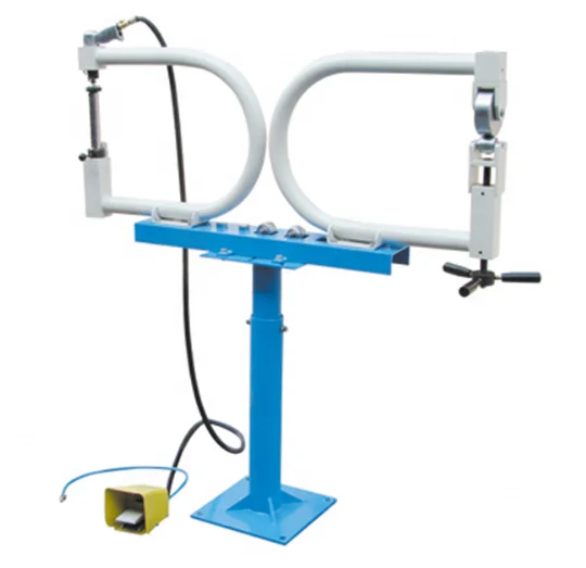 Колесо на английском языке 20 дюймов