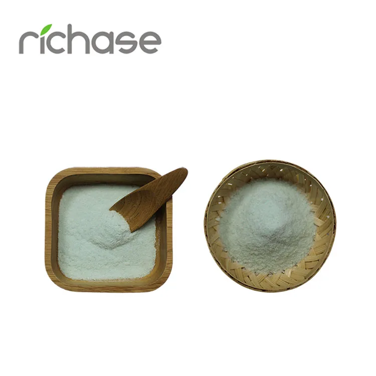
Ferrous Sulphate Heptahydrate Ferrous Sulphate 