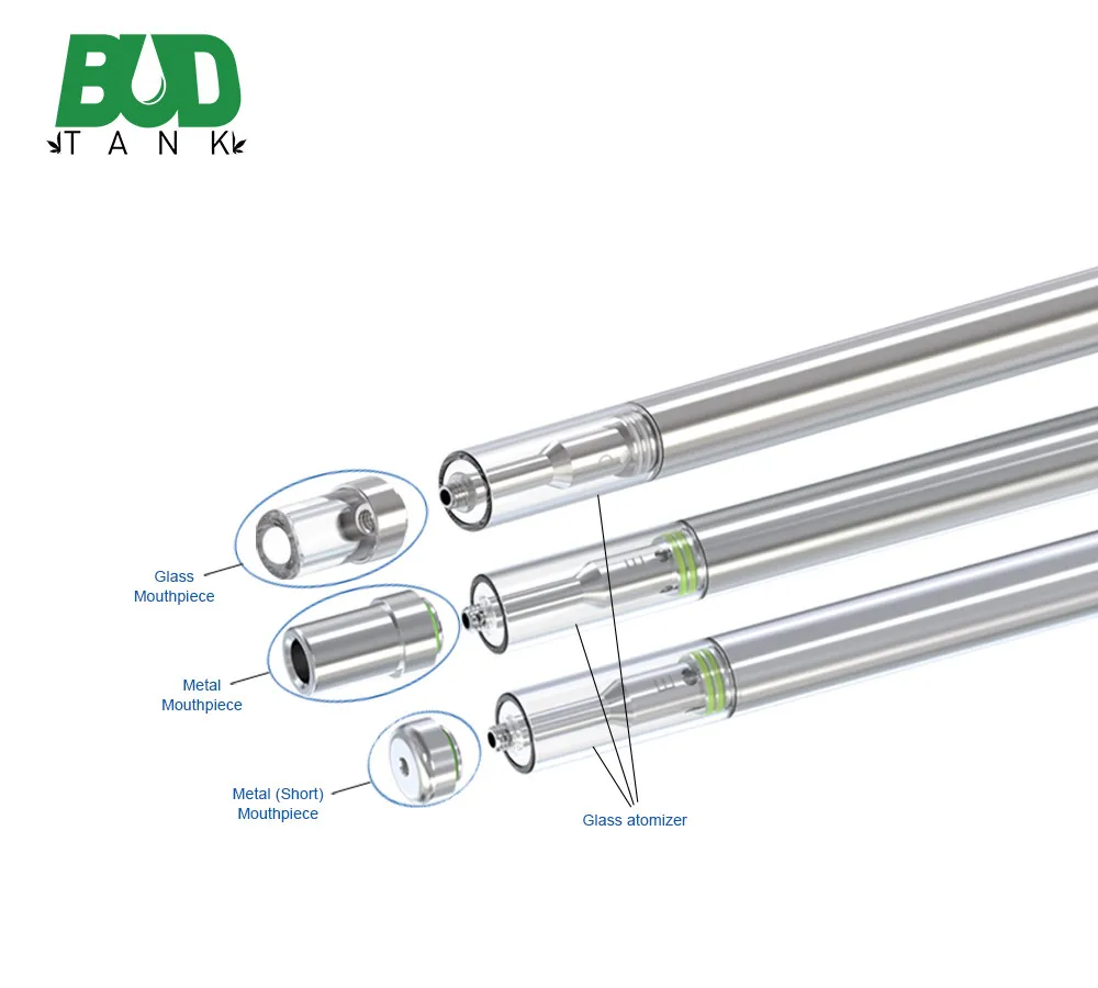 
Other healthcare products 0.5ml e-cigarette vape pen high quality vitamin vape 