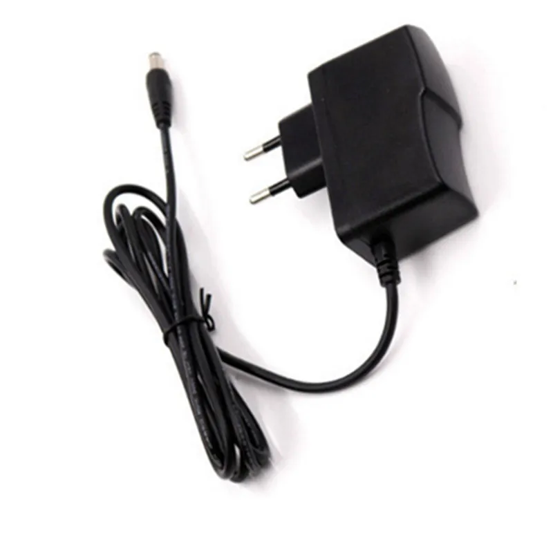  US EU UK Brazil india настенный адаптер питания 12v 1a d-link