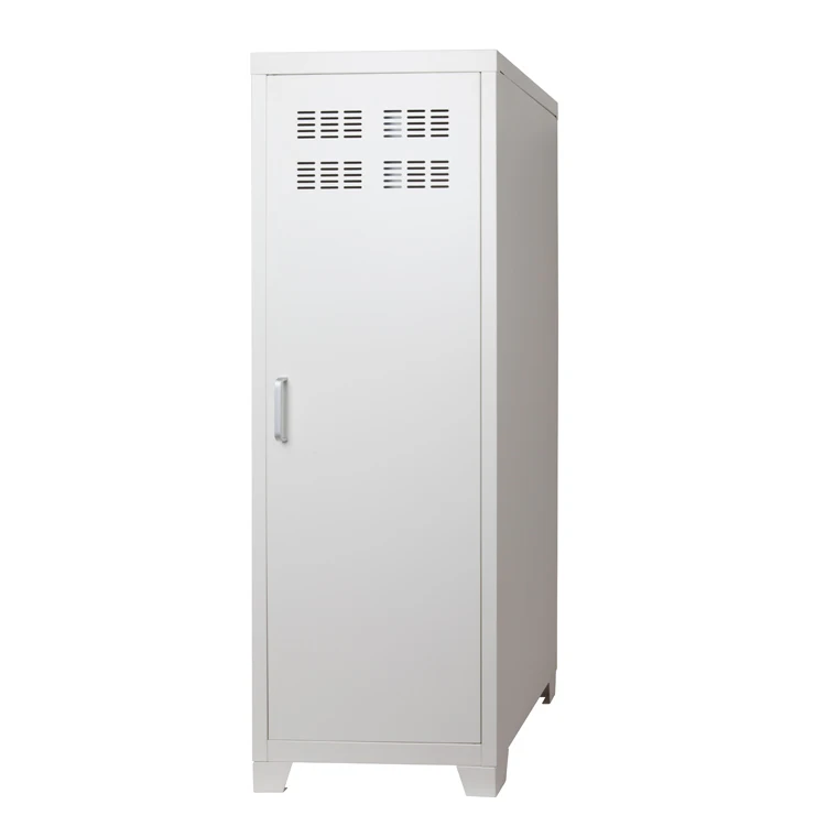 
Low price clothes wooden almirah designs/ metal mini steel almirah for children 