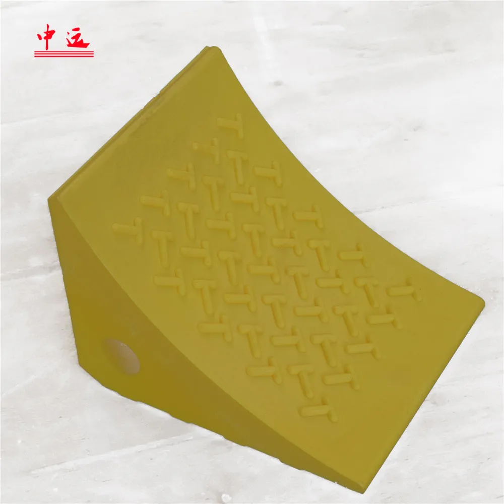 Высокая эффективность оптовая продажа с фабрики низкая давление колеса chock пу вспенивания для 5 т автомобилей или грузовиков