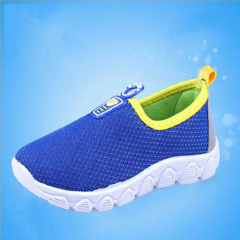 zapatillas nike 2 años zapatillas nike 2 años