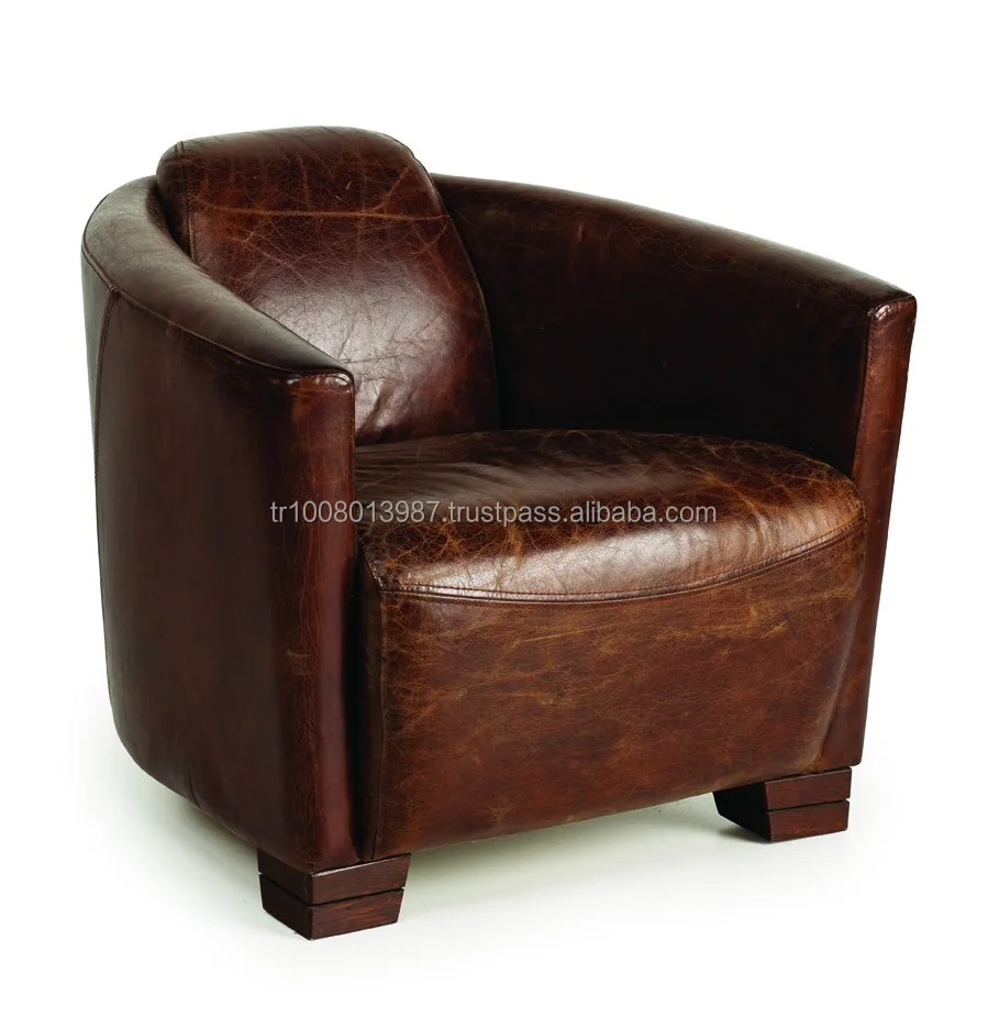 
HOTEL LOBBY / HOSPITAL WAITING BENCH & SOFAS 