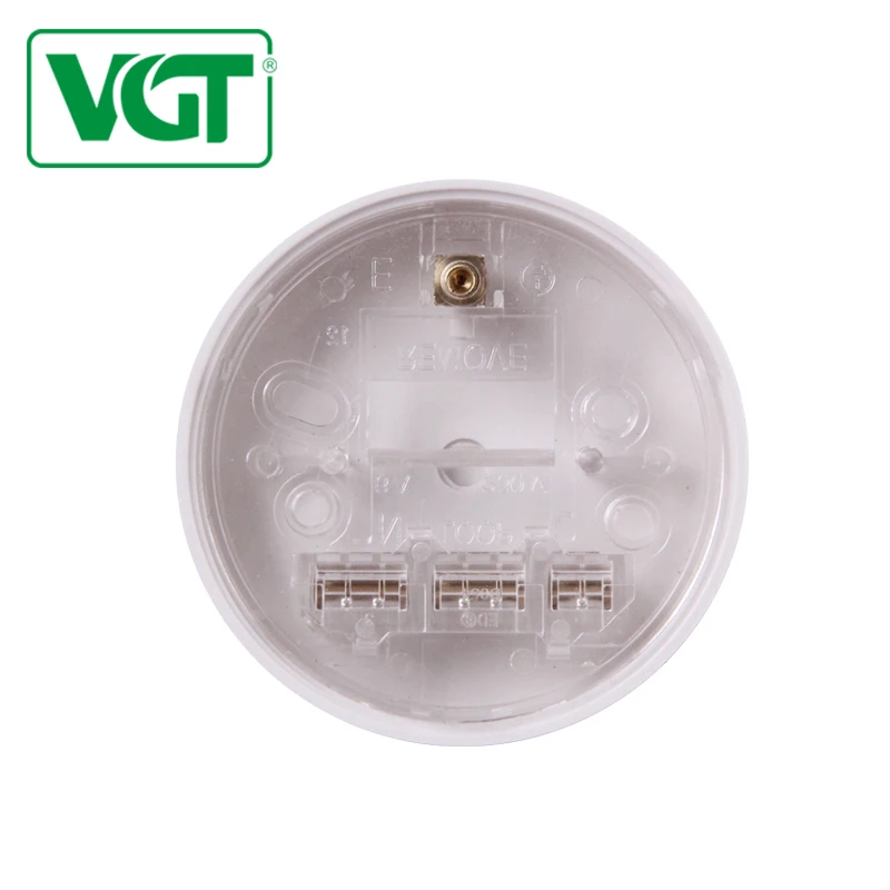 Worth buy electric lighting ceiling rose lamp holder