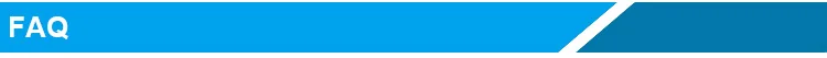 FAQ.jpg