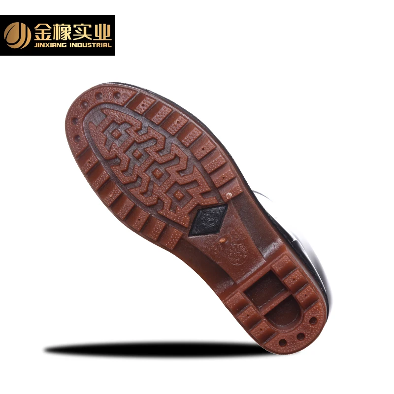 Новое поступление, женские сапоги до бедра из ПВХ для девочек, зимние сапоги до колена для девочек