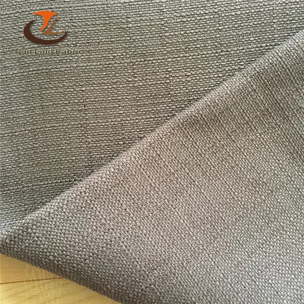 stain resistant upholstery fabric