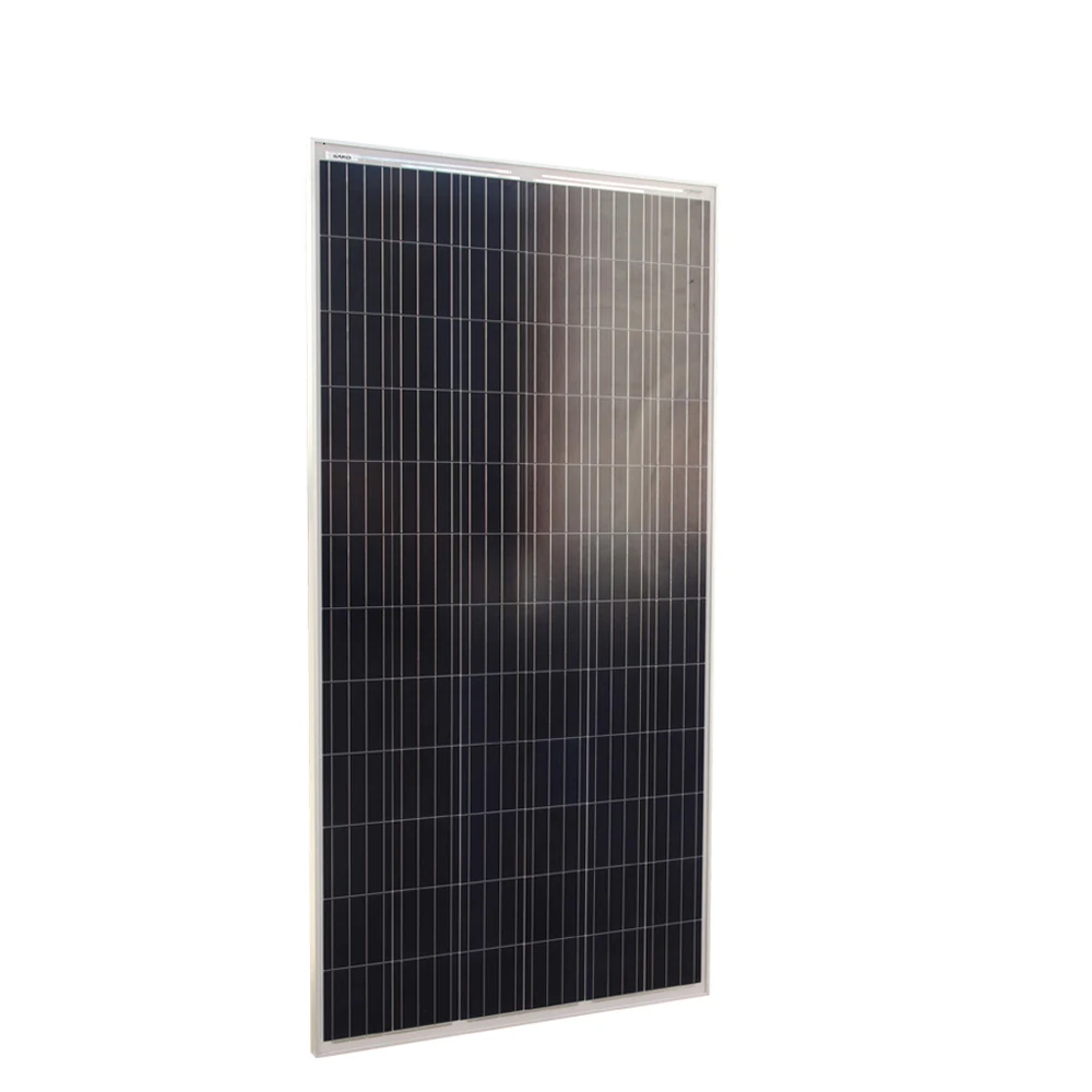 Солнечная панель высокой емкости pv, цена 250 Вт для домашнего электричества/китайский производитель моно и поли 250 Вт 260 Вт солнечная батарея