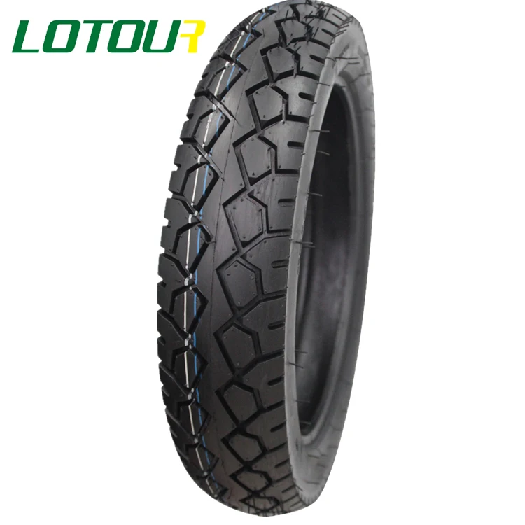 Китайские мотоциклетные шины LOTOUR 275-17 130/90-15