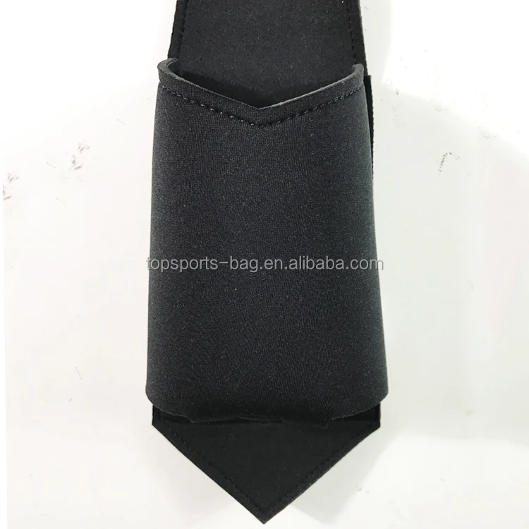 Неопреновый держатель для пивных банок без рук