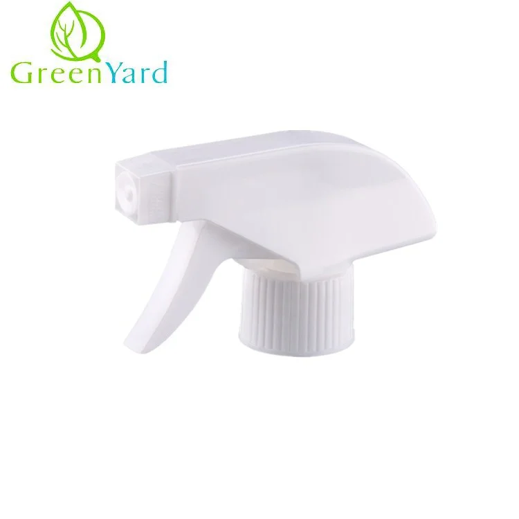 28/410 Trigger valves