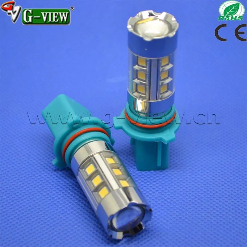 Оптовая Цена LG 3030 18SMD 12 В w5w Авто Светодиодные Лампы авто противотуманные фары лампы