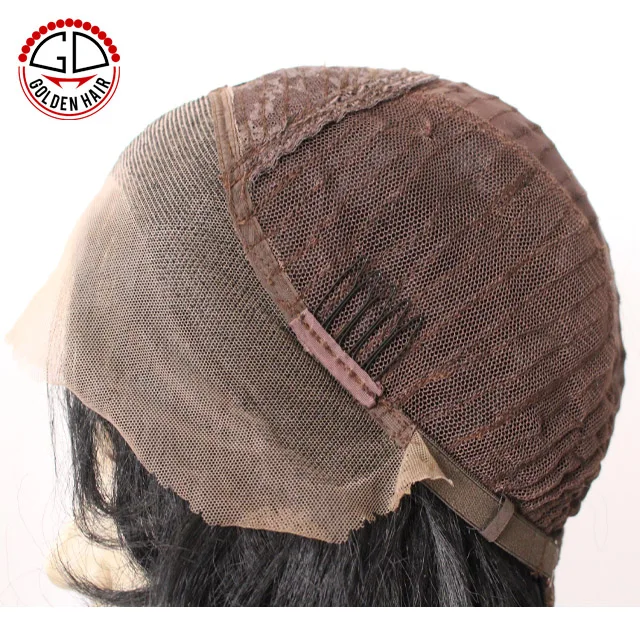 
High Quality And Lowest Price Dreadlocks Wig Lace Front Cheap Synthetic Long Black Curly Hair Wig 