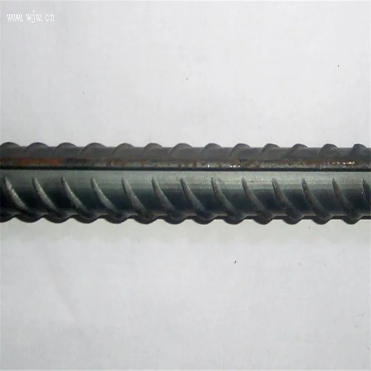 Стальная арматура производственная линия автоматическая подвязочная машина цена строительство недвижимости арматурная сталь деформированная tmt