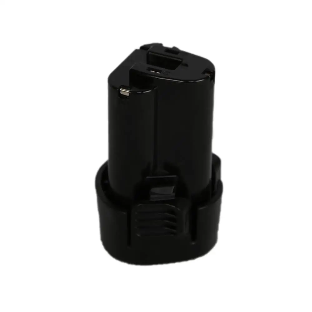 Rechargeable lithium ion Replacement Makita Battery 10.8V 2.5Ah Cordless Drill for Makita BL1013 BL1014 LCT203W 194550-6 194551