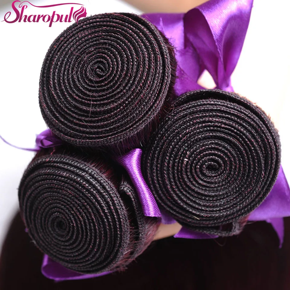 Professional Virgin Brazilian Hair Best Factory Price,wholesale Best Virgin Vendors Human Hair Grade 12a Brazilian Hair